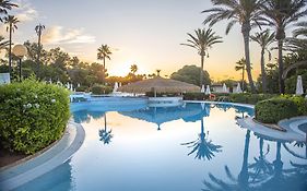 Blau Colònia Sant Jordi