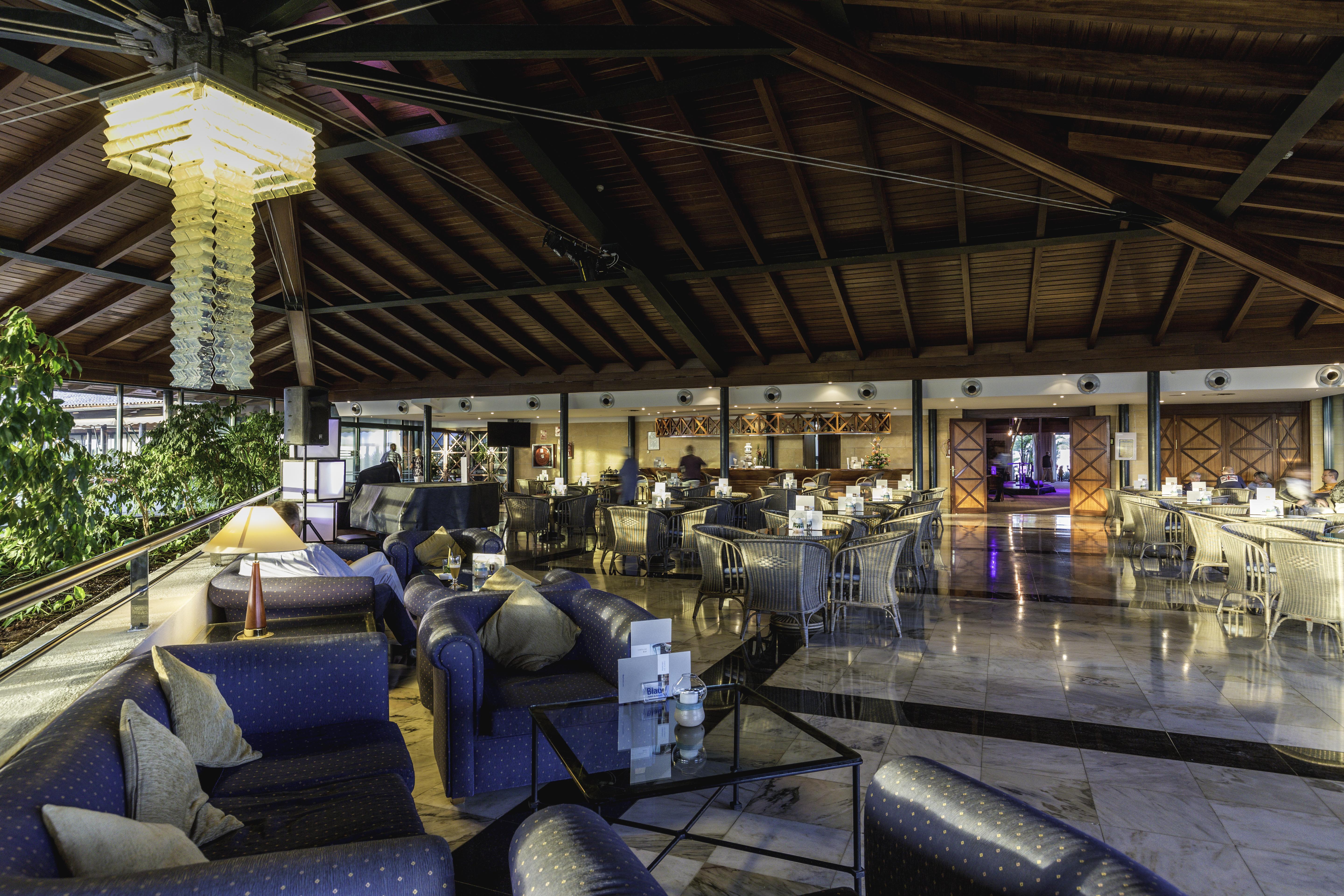 Hotel Blau Colònia Sant Jordi Colonia de Sant Jordi Esterno foto