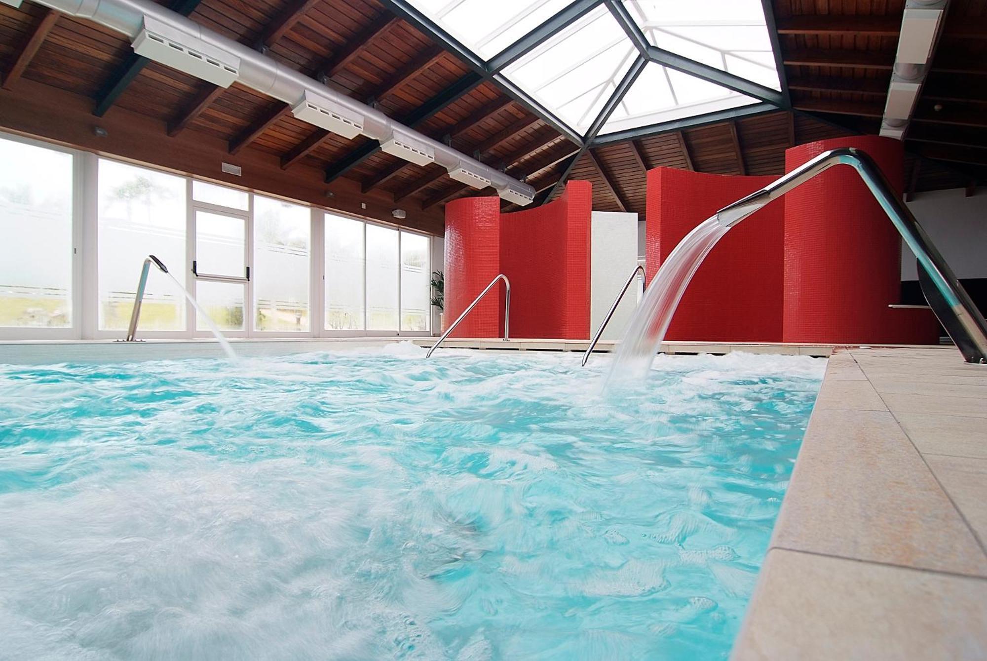 Hotel Blau Colònia Sant Jordi Colonia de Sant Jordi Esterno foto