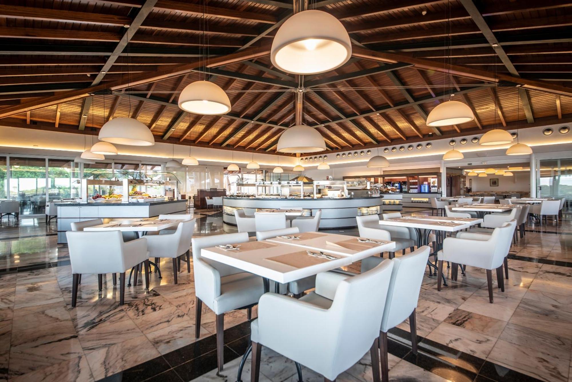 Hotel Blau Colònia Sant Jordi Colonia de Sant Jordi Esterno foto